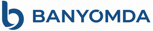 BANYOMDA