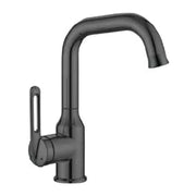 Valtemo Stello Lavabo Bataryası ArtGray