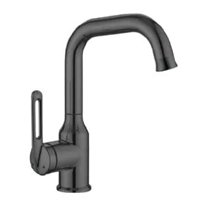 Valtemo Stello Lavabo Bataryası ArtGray