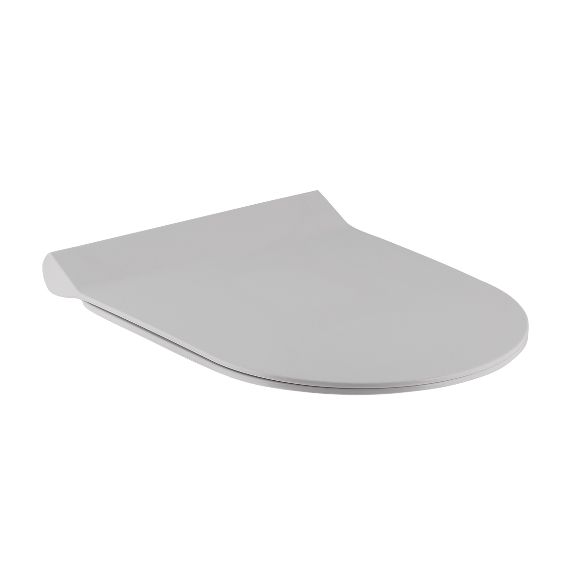 Terra Asma Klozet + Duroplast Soft Kapak