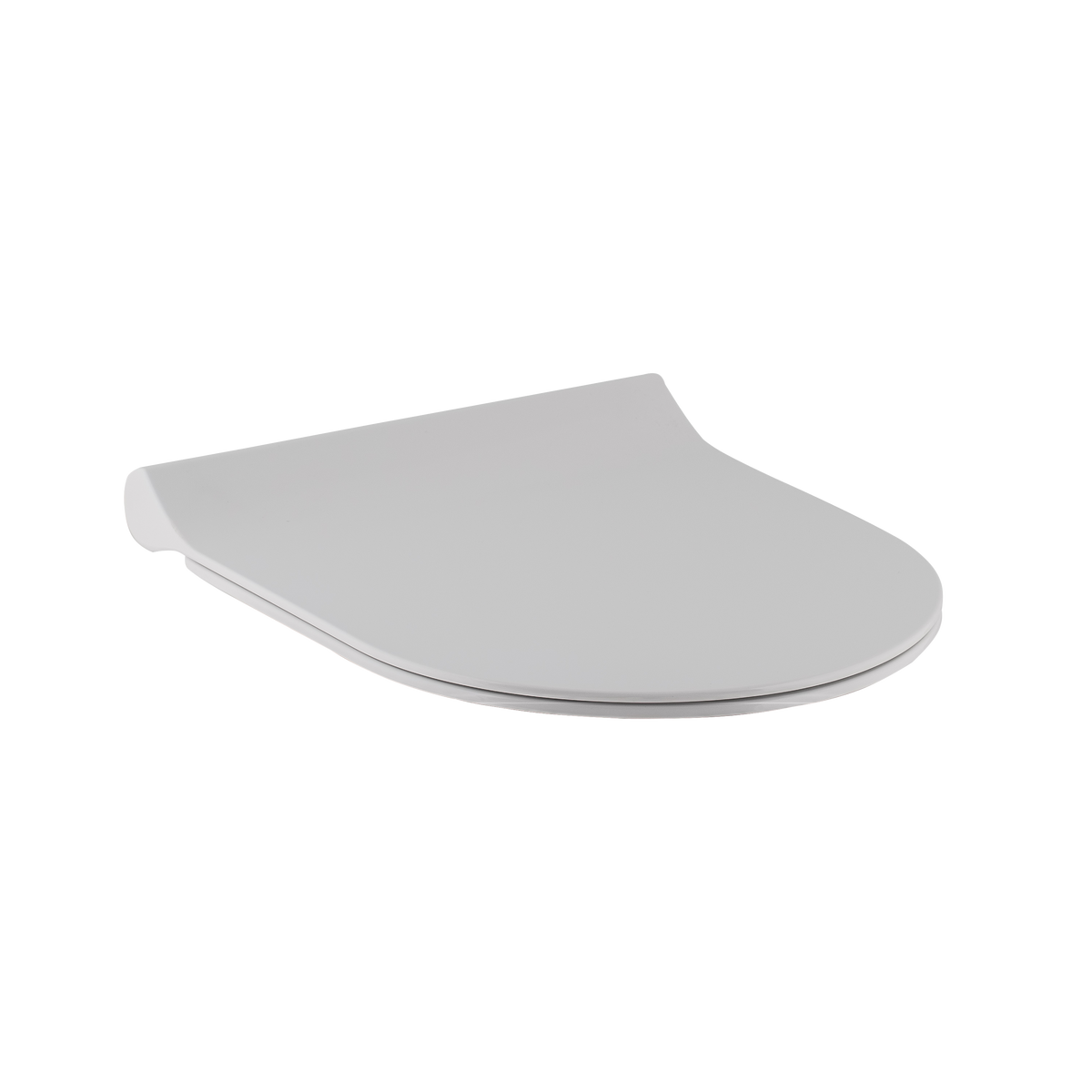Neon Asma Klozet + Duroplast Soft Kapak