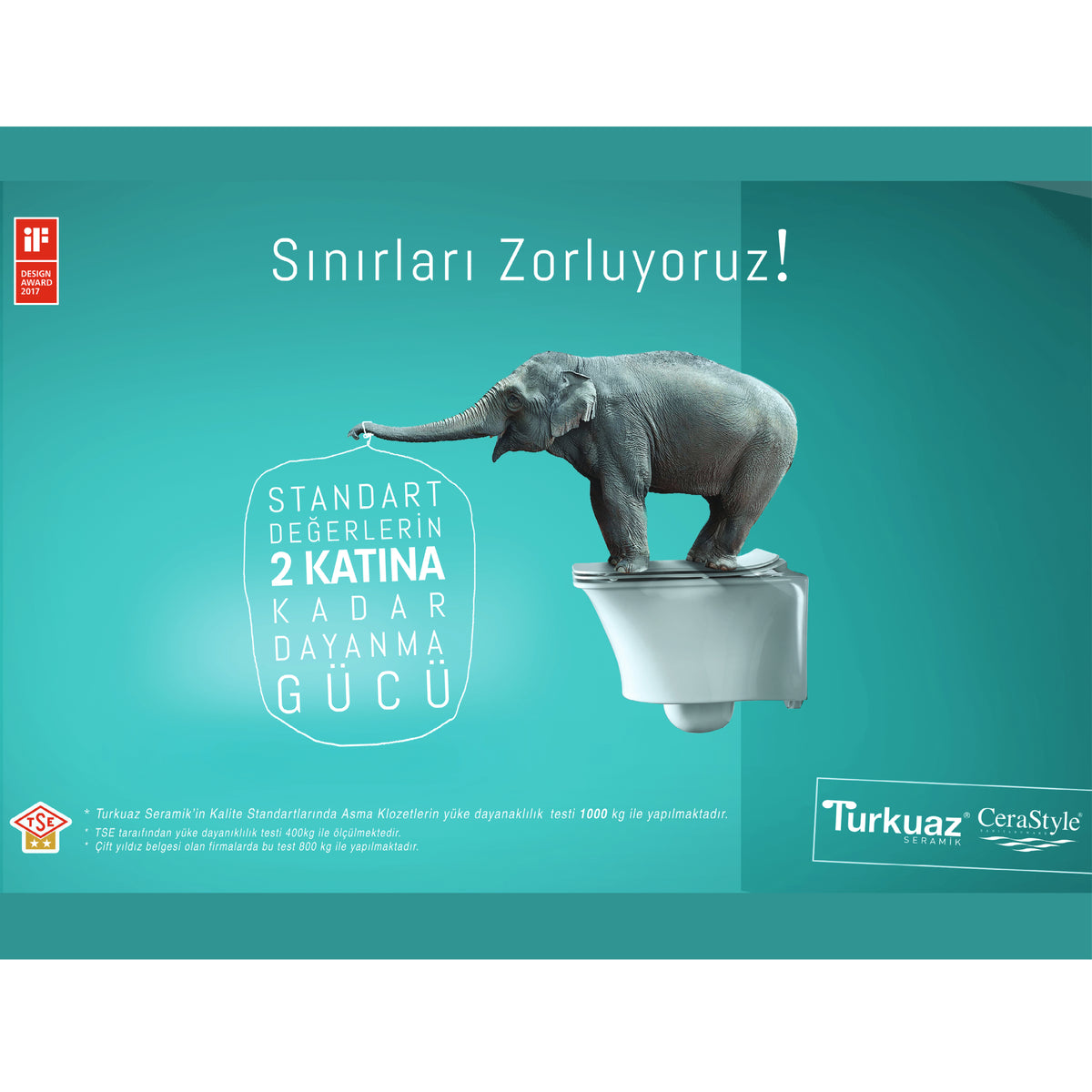 İbiza Rimless Asma Klozet + Yavaş Kapanan Duroplast (UF) Kapak