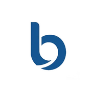 BANYOMDA logo